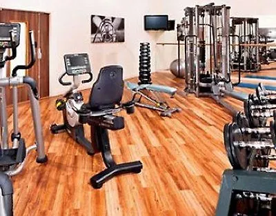 Courtyard By Marriott Paris Hotel Arcueil