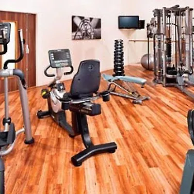 Courtyard By Marriott Paris Hotel 4*