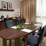 Courtyard By Marriott Paris 4* Arcueil