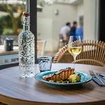 Hotel Courtyard By Marriott Paris Arcueil