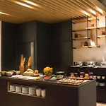 Courtyard By Marriott Paris 4* Arcueil