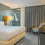 Courtyard By Marriott Paris