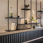 Hotel Courtyard By Marriott Paris Arcueil