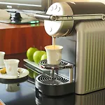 Courtyard By Marriott Paris Hotel 4*
