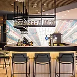 Courtyard By Marriott Paris 4* Arcueil