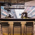 Courtyard By Marriott Paris