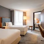Courtyard By Marriott Paris Arcueil