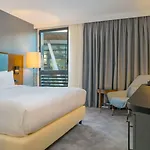 Courtyard By Marriott Paris Arcueil