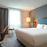 Courtyard By Marriott Paris 4* Arcueil