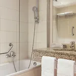 Courtyard By Marriott Paris Hotel Arcueil