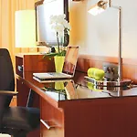 Courtyard By Marriott Paris Arcueil