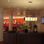 Courtyard By Marriott Paris