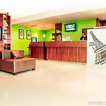 Hotel Courtyard By Marriott Paris Arcueil