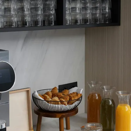 Courtyard By Marriott Paris Arcueil